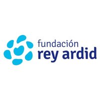 Grupo Rey Ardid