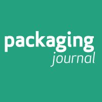 Packaging Journal