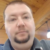 Nathan Gentry~KC∅IWS