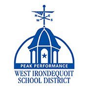 West Irondequoit CSD