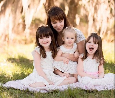 Sarah Elizabeth Wallace