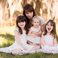 Sarah Elizabeth Wallace