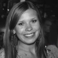 KlärchenKlabusterbärchen