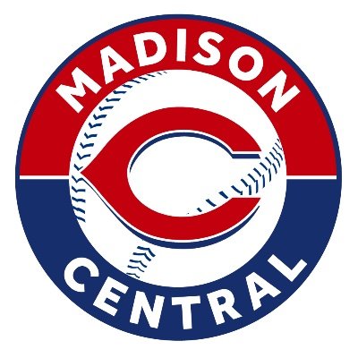 Madison Central Baseball