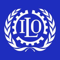 ILO Cairo