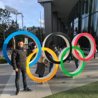 前原 竜二（フリーアナウンサー）