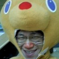 あのちん(HOTELﾏﾈｰｼﾞｬｰ)