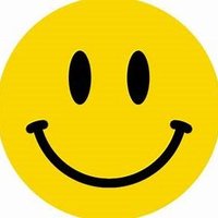 立花静人：ブログ開始以来連続2500日突破！