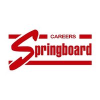 Careers Springboard