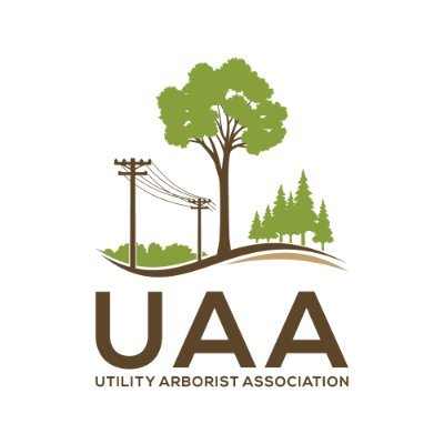 Utility Arborist Association