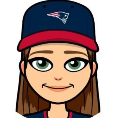 Marie🤟🏈🍷🏁🎶