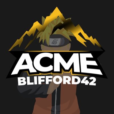 ACME_itz_bliff