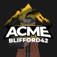 ACME_itz_bliff