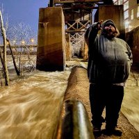 The One The Only John Harrison Ware The Fourth