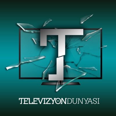 Televizyon Dünyası