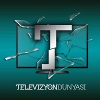 Televizyon Dünyası