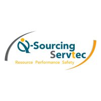 Q-Sourcing Servtec Uganda 🇺🇬