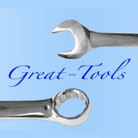 great-tools