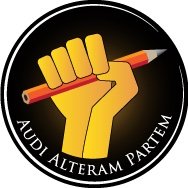 The Free Speech Union