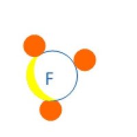 北岡三和（セカンドオピニオン共育アドバイザー）歩和茶庵
