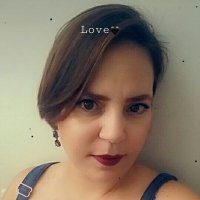 Carolina Menezes 🐶🐱❤👠💄