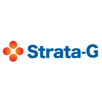Strata-G
