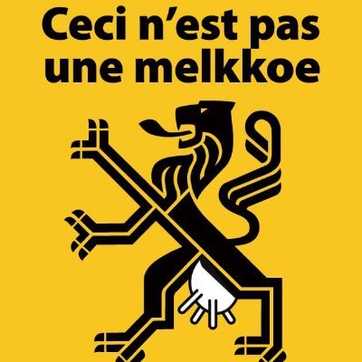 Azazel 🇺🇦 Lophius piscatorius