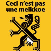 Azazel 🇺🇦 Lophius piscatorius