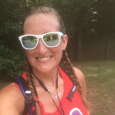 Jodii Gorski 🌻👩🏼‍🏫🌻