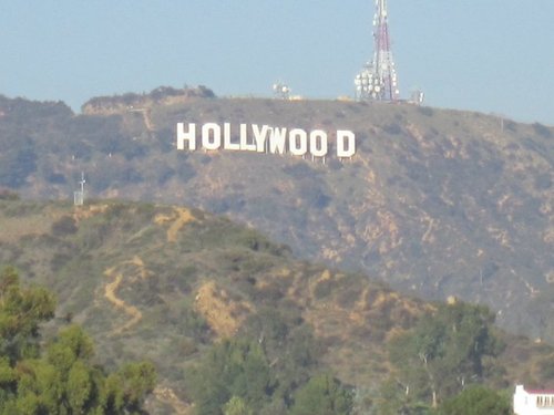 EntertainmentUpdates