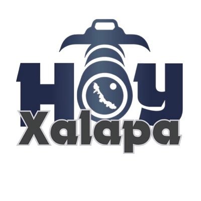 Hoy Xalapa