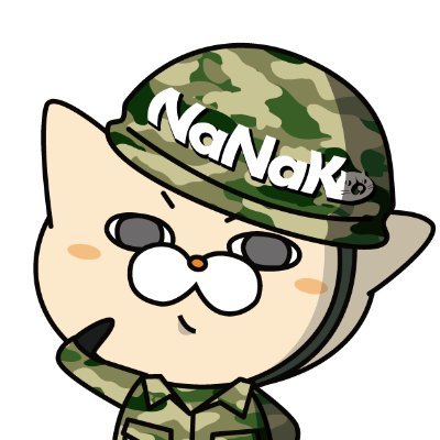 NaNaKo,INC.