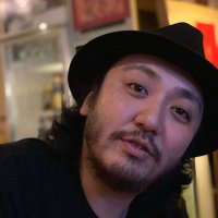 牛丸亮 映画『クオリア』監督