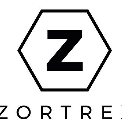 zortrex