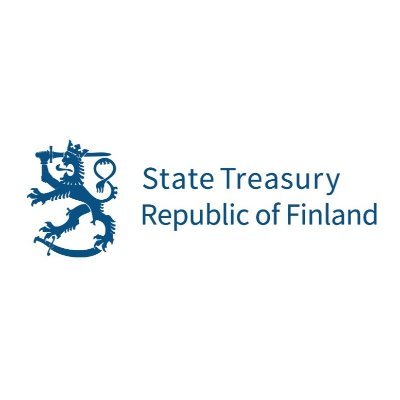 Treasury Finland