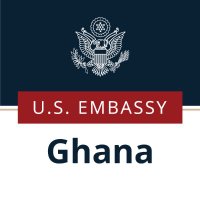U.S. Embassy Ghana