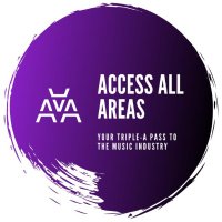 Access All Areas CIC