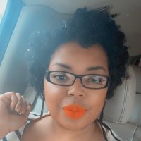 Tierria Monique 💜