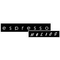 espressoholics