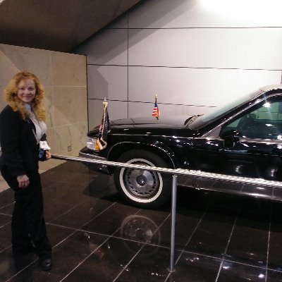 Ishah Laurah Guillen (Wright)