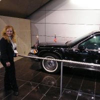 Ishah Laurah Guillen (Wright)