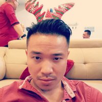 Fernandez Andrew Anun