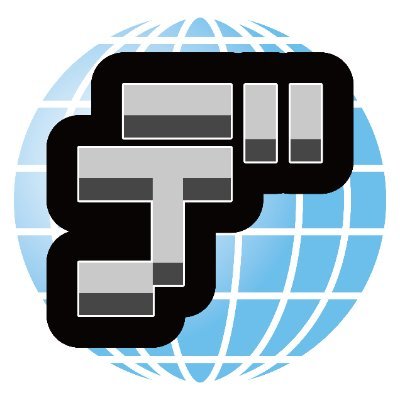 デイリーガジェット