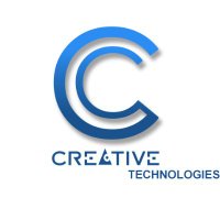 Creative Technologies