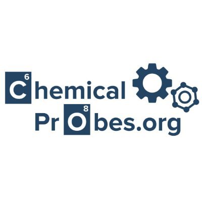 Chemical Probes Portal