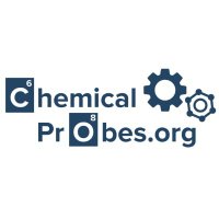 Chemical Probes Portal