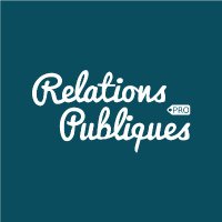 Relations Publiques