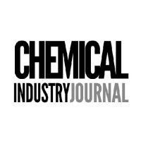 Chemical Industry Journal