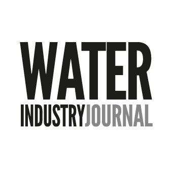 Water Industry Journal