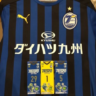 (無)J･A･M代表取締役